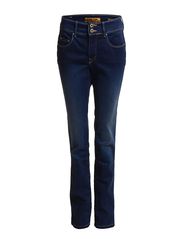 Salsa TROUSERS