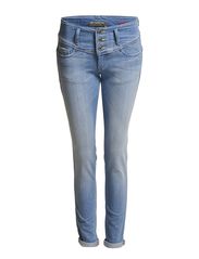 Salsa TROUSERS