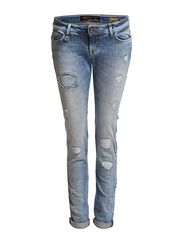 Salsa TROUSERS
