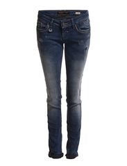 Salsa TROUSERS