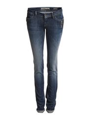 Salsa TROUSERS