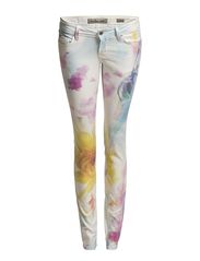 Salsa TROUSERS