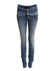 Salsa TROUSERS