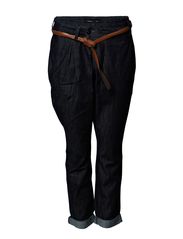 Salsa FASHION JEANS