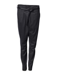Salsa FASHION JEANS