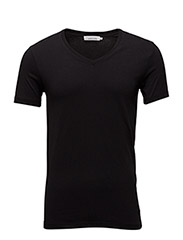 Samsøe & Samsøe MARIAN MALE V-NECK BASIC 273