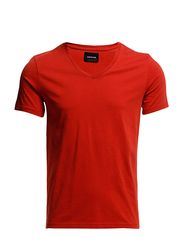Samsøe & Samsøe MARIAN MALE V-NECK BASIC 273
