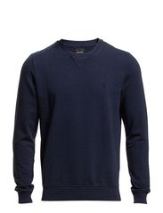 Samsøe & Samsøe DAVIS O-NECK 232