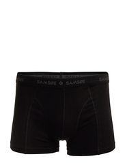 Samsøe & Samsøe TIGHTS