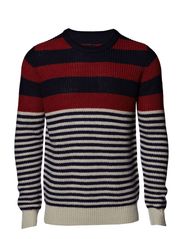 Samsøe & Samsøe Burma o-n 1182