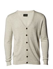 Samsøe & Samsøe Heine cardigan 2216