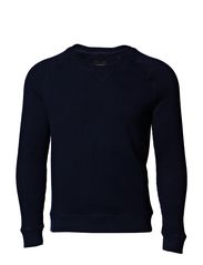 Samsøe & Samsøe Fiji o-n 1293