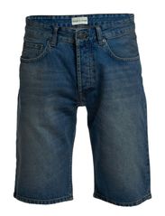 Samsøe & Samsøe Stan shorts 2343