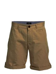 Samsøe & Samsøe Nybro shorts 2182