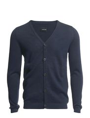 Samsøe & Samsøe Butcher cardigan 120