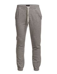 Samsøe & Samsøe Mutsu pants 2554