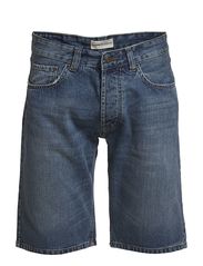 Samsøe & Samsøe Stan shorts 2343