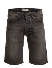 Samsøe & Samsøe Stan shorts 2776