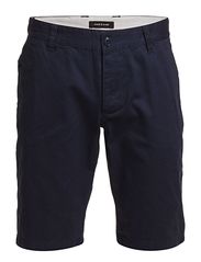 Samsøe & Samsøe Balder shorts 2414