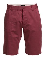 Samsøe & Samsøe Balder shorts 2414