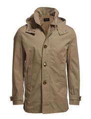 Samsøe & Samsøe Sabae Jacket 2706