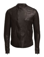 Samsøe & Samsøe Saito Jacket 2746
