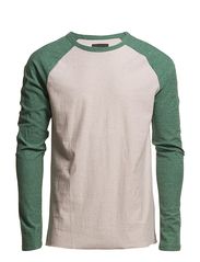 Samsøe & Samsøe Dalmatain o-n ls 2589
