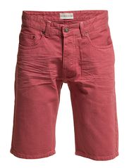 Samsøe & Samsøe Stan shorts 1867