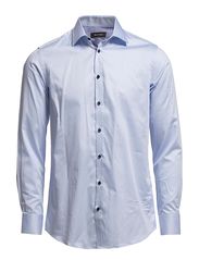 SAND 8589 Classic - State N