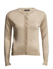 SAND 5305 - Cerys Cuff