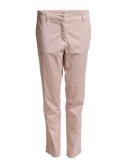 SAND 2746 -  Loe