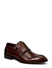SAND Footwear Business - 9540