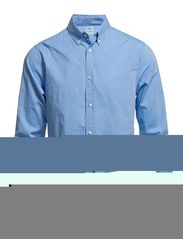 Scotch & Soda L/s casual shirt in brights