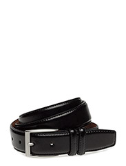SDLR Saddler Belt Male