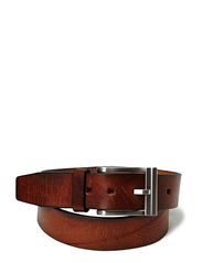 SDLR Saddler Belt Male