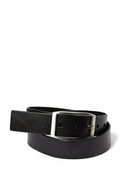 SDLR Saddler Belt Male