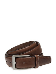 SDLR Saddler Belt Male