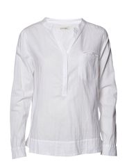 Second Female Melanie Blouse