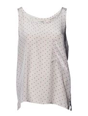 Second Female Tilla Top