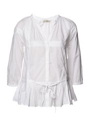 Second Female Belle Blouse