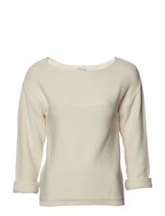 Second Female Caroline Knit