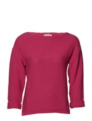 Second Female Caroline Knit