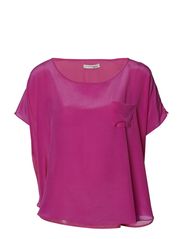 Second Female Colette Blouse