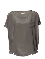Second Female Colette Blouse