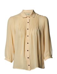 Second Female Gosh Shirt