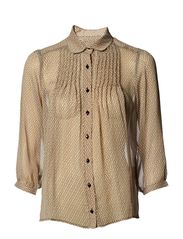Second Female Gosh Shirt