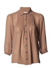Second Female Gosh Shirt