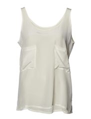Second Female Tilla Top
