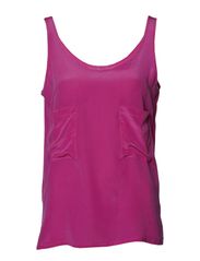 Second Female Tilla Top