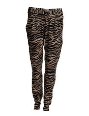 Second Female Sofia Pants